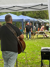 IMG-20251029-WA0315.jpg