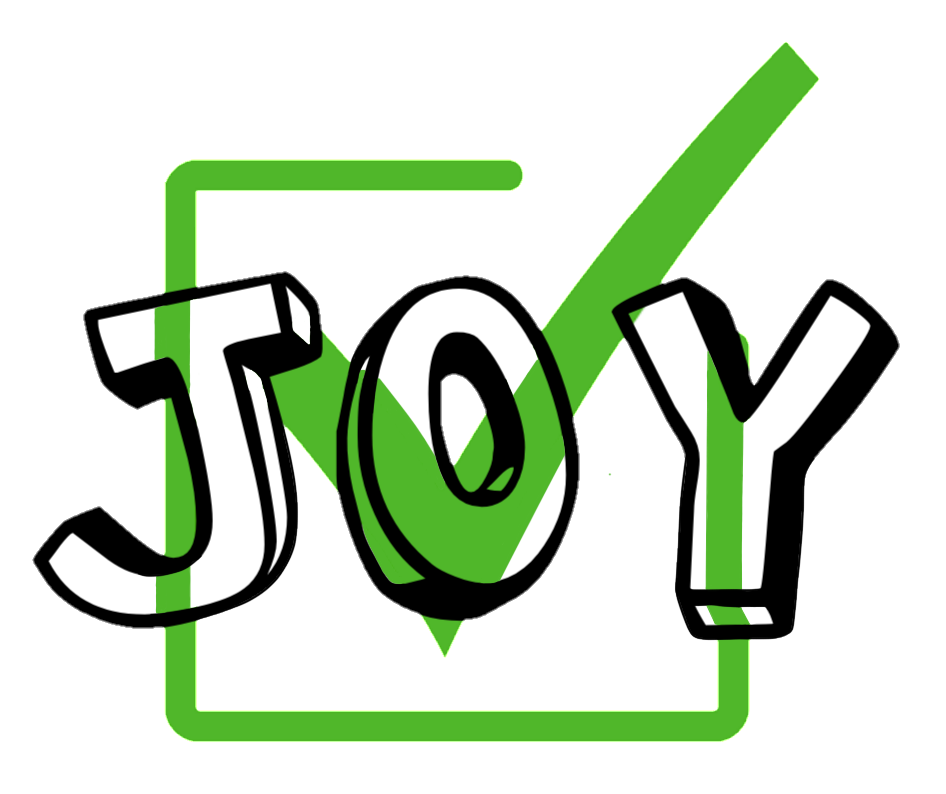 Writer: JoyTick blogger