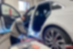 Auto Body Repair