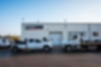 auto body repair