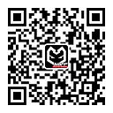 yst auto body qr code