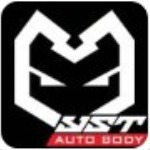 Writer: YST Auto Body