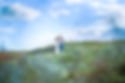 Studio Tilde-Moment design-11.JPG