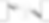 Frame 77064139.png