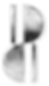07.png