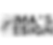 08.png