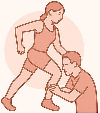 Sportifs