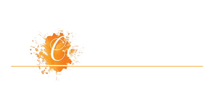 Commissions Graphic (white) 2-01.png