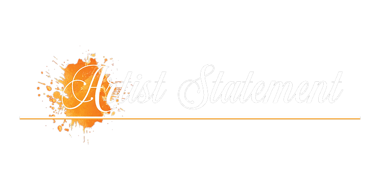Artist%20Statement%20Graphic%20(white)-0