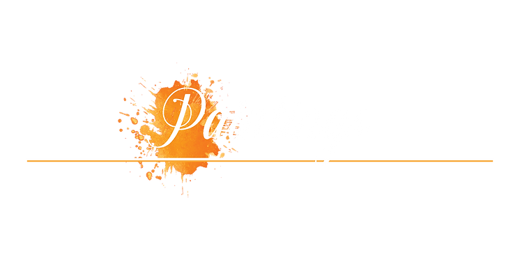 Paintings Graphic (white) 2-01.png