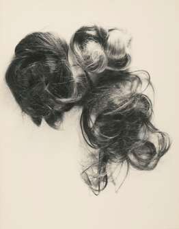 1964 Běla Kolářová