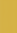 textura-amarillo.png