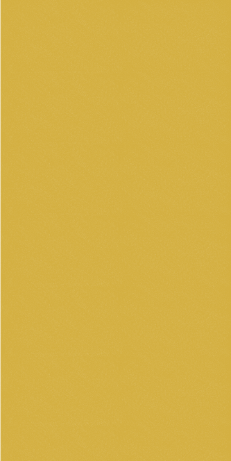 textura-amarillo.png