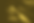 piano.png