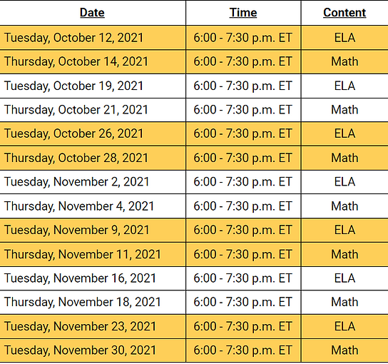 HSPT Prep Course 2021 Dates - Google Docs - Google Chrome 8_3_2021 7_06_09 PM (2).png