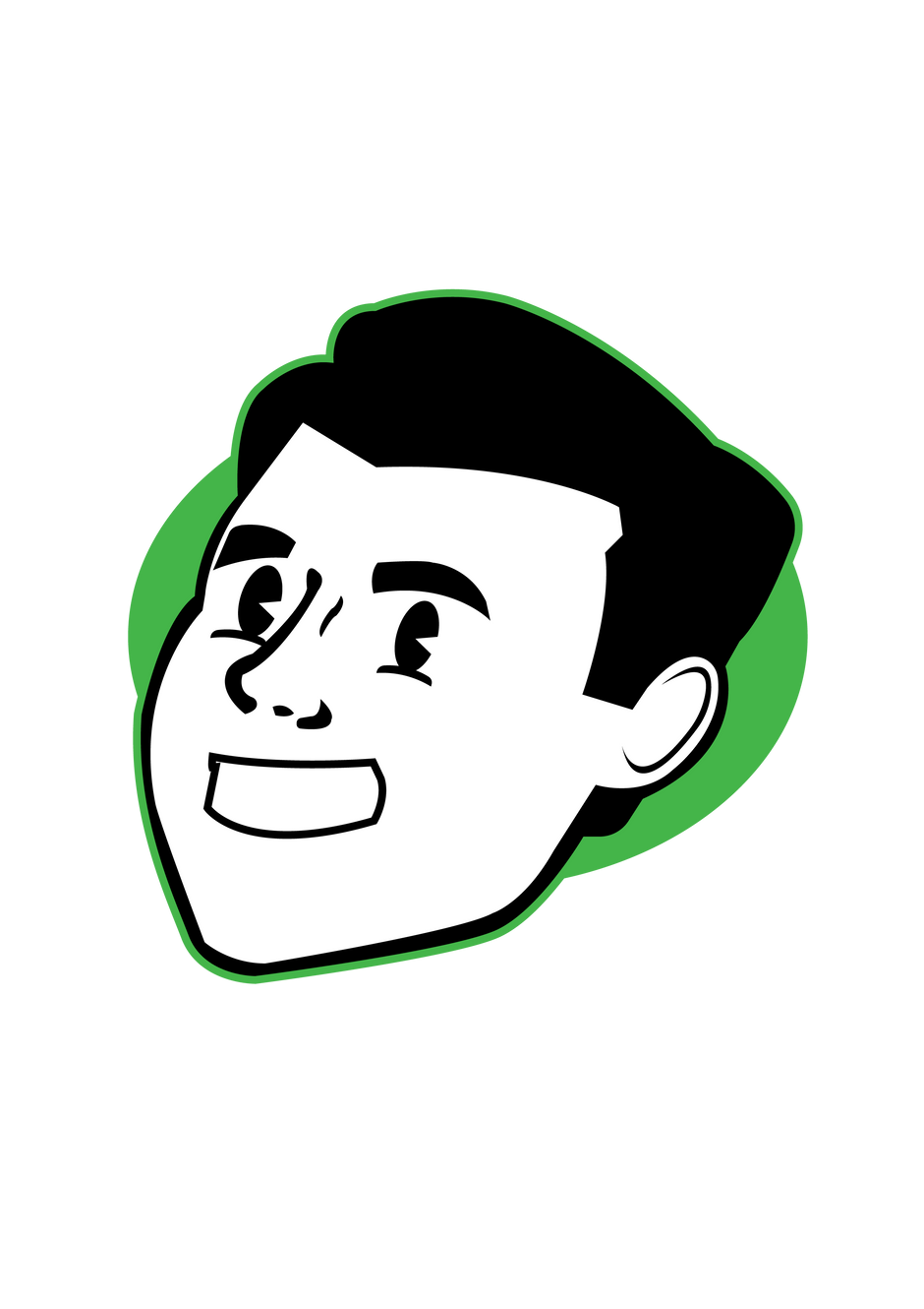 Dakota Fields Illustrator