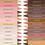Miniatura: Crayola Colors Of The World - Kit