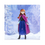 Miniatura: Muñeca Anna Frozen Disney