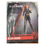 Miniatura: Disfraz Black Widow Niñas