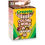 Miniatura: Crayola Colors Of The World - Kit