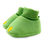Miniatura: Zapatos para Bebé BabyYoda The Child Original Disney
