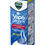 Miniatura: Vapo Steam Liquido para Vaporizador Vicks