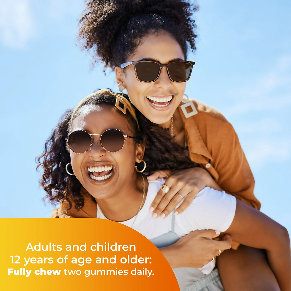 Miniatura: Vitaminas One a Day Mujer