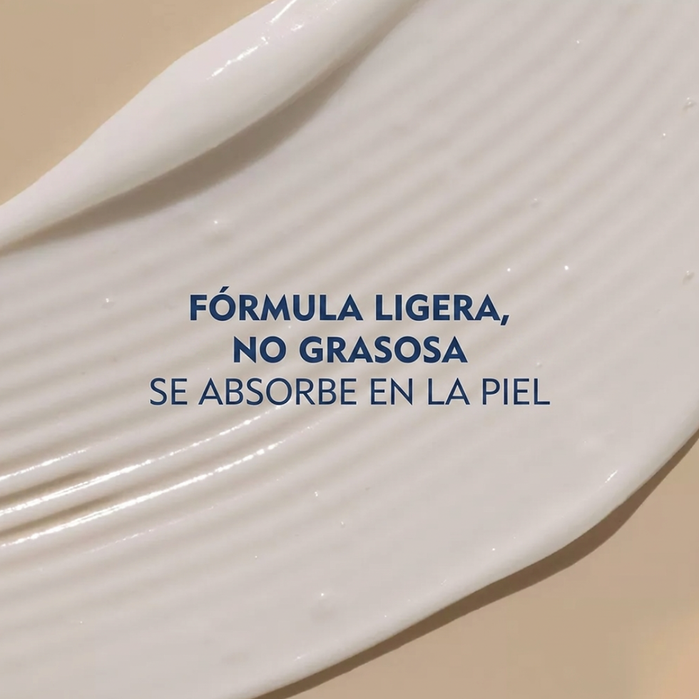 Miniatura: Vaseline Cocoa Radiant
