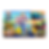 Set de Juego Torre Paw Patrol Chase Dino Cuartel
