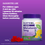 Miniatura: Natrol Sleep Melatonina para Niños