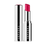 Miniatura: SEPHORA  Lápiz labial de larga duración con 11 letras de amor