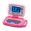 Miniatura: Computadora Portátil 2 En 1 Para Niños Leapfrog