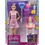 Miniatura: Barbie Skipper Babysitters con Bebé Y Accesorios