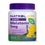 Miniatura: Natrol Sleep Melatonina para Niños
