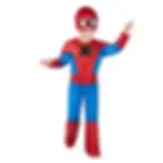 Spidey y sus amigos