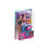Miniatura: Barbie Babysitter Set con piscina