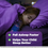 Miniatura: Natrol Sleep Melatonina para Niños