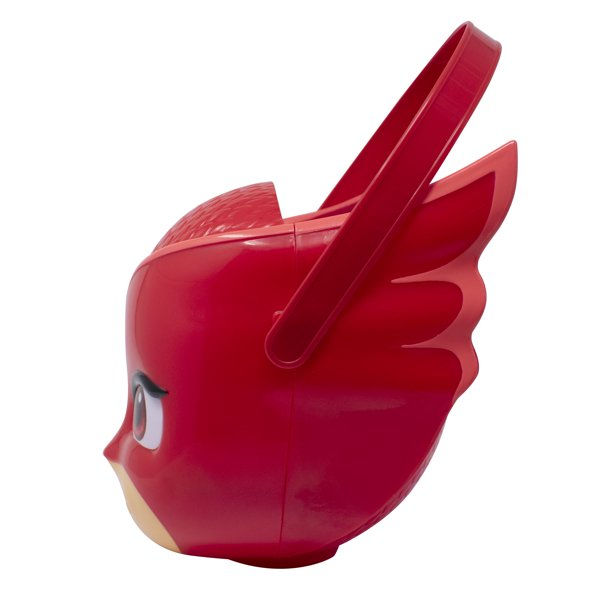 Miniatura: Dulcera Owlette Pj Mask