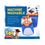 Miniatura: Disfraz Woody para Perros