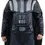 Miniatura: Disfraz Darth Vader para Niños