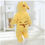 Miniatura: Disfraz Pikachu