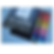 Papel de dibujo Negro Canson XL 40 hojas 15 g