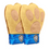Miniatura: Guantes Paw Patrol Disfraz Juguete