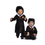 Miniatura: Disfraz de Harry Potter para bebés