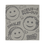 Miniatura: Scrub Daddy Paño Damp Duster
