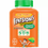 Miniatura: Multivitaminas Para Niños Suplementos Flintstones