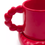Miniatura: Mug Plato Donut