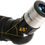 Miniatura: Telescopio Gskyer 