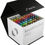 Miniatura: KARIN Megabox Brush Marker Pro