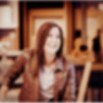 Kim Music Photo 5.jpg